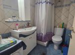 Photo 355399178