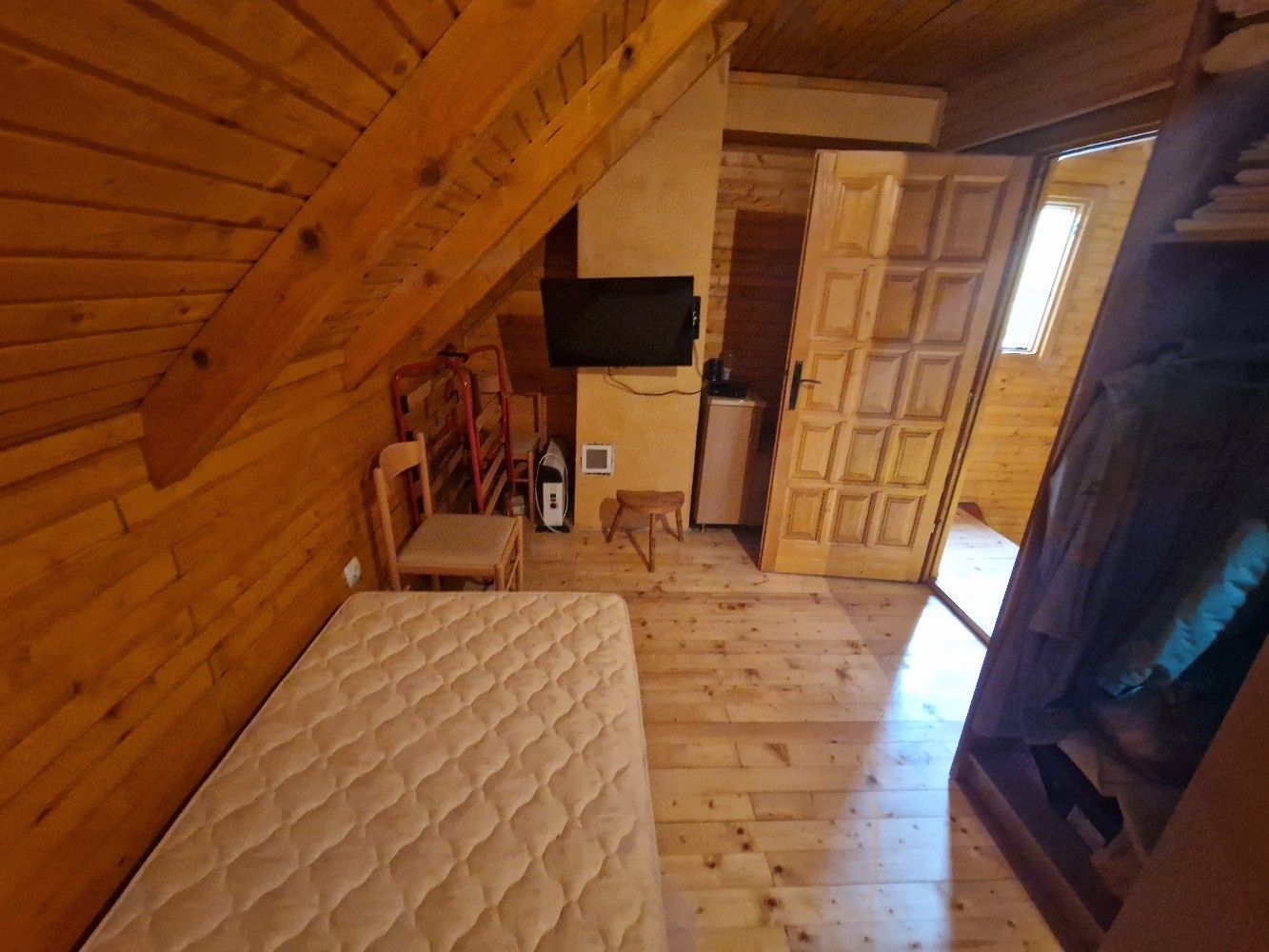 House in Zabljak 10