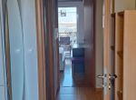 Photo 355432949