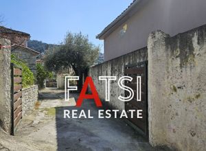 Photo 3,Detached house, 68m²,Agios Onoufrios, Iolkos (Magnesia),€430 / month
