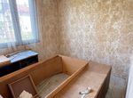 Снимка 355438199