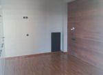 Photo 355463168