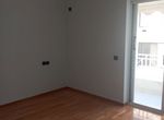 Photo 355463204