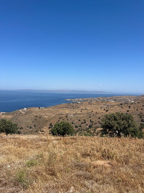 Photo 355514723