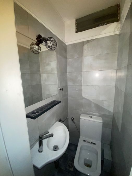 Photo 355586741