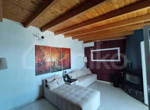 Property in Greece