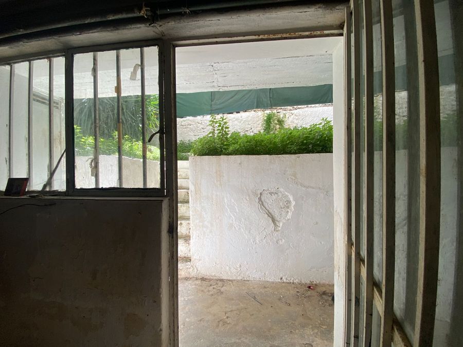 Photo 355615622