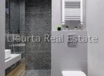 صورة فوتوغرافية 355619237