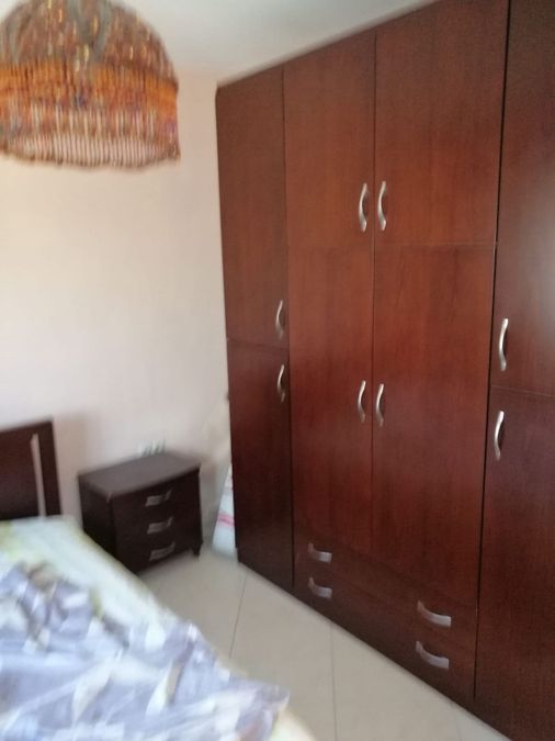 Photo 355619681
