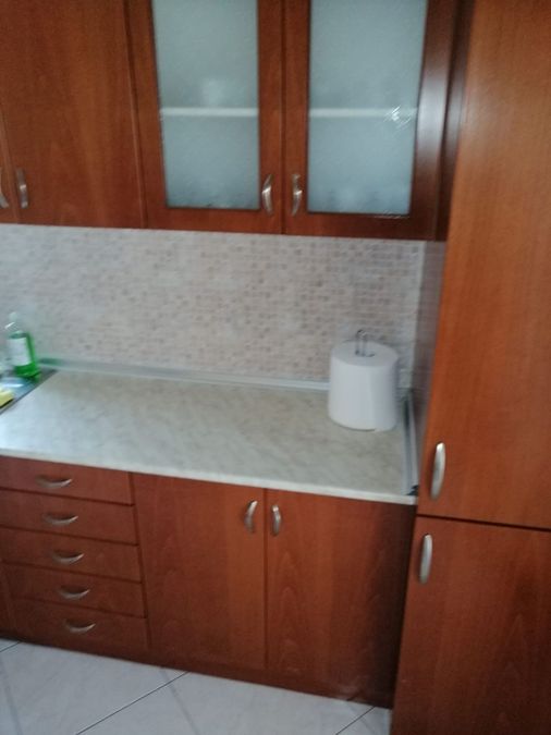 Photo 355619684
