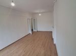 Photo 355672298