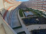 Foto 355690412