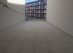 Foto 355690415
