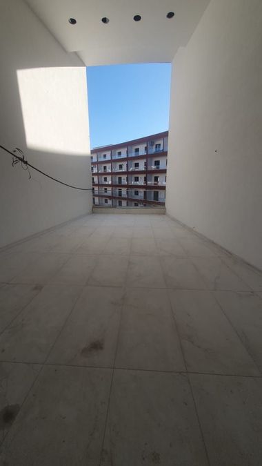 Foto 355690415