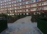 Foto 355690448