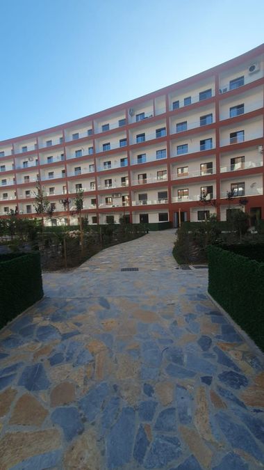 Foto 355690448