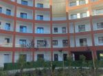 Foto 355690481