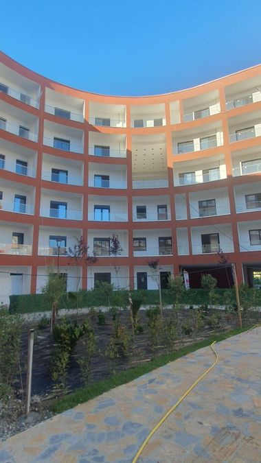 Foto 355690481