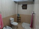 Foto 355696481