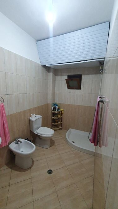 Foto 355696481