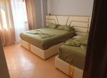 Foto 355696487