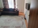 Foto 355696490