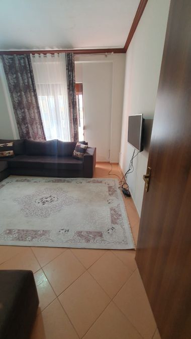 Foto 355696490