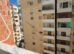 Foto 355696505