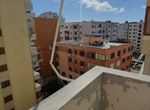 Foto 355696514