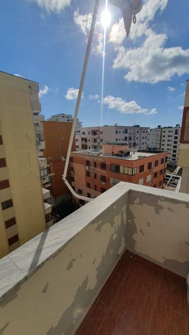 Foto 355696514