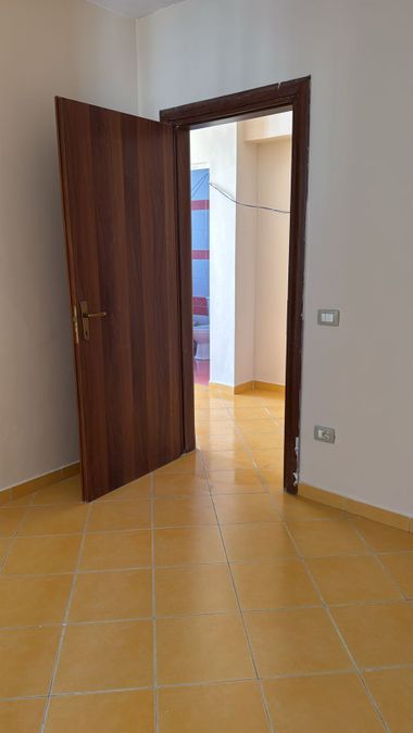 Foto 355698083