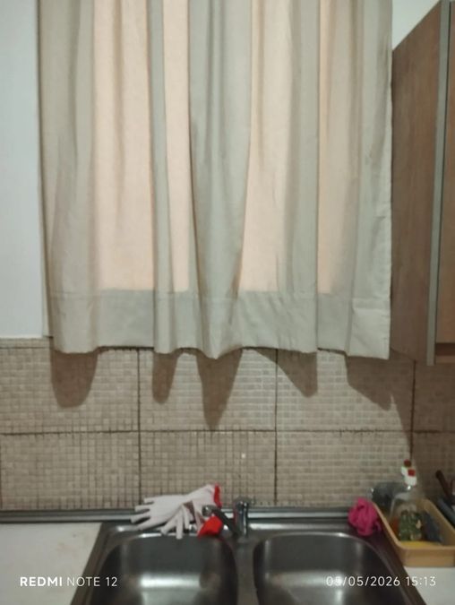 Photo 355700435