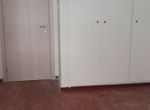 Photo 355733171