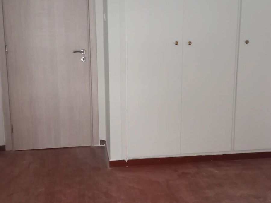 Photo 355733171