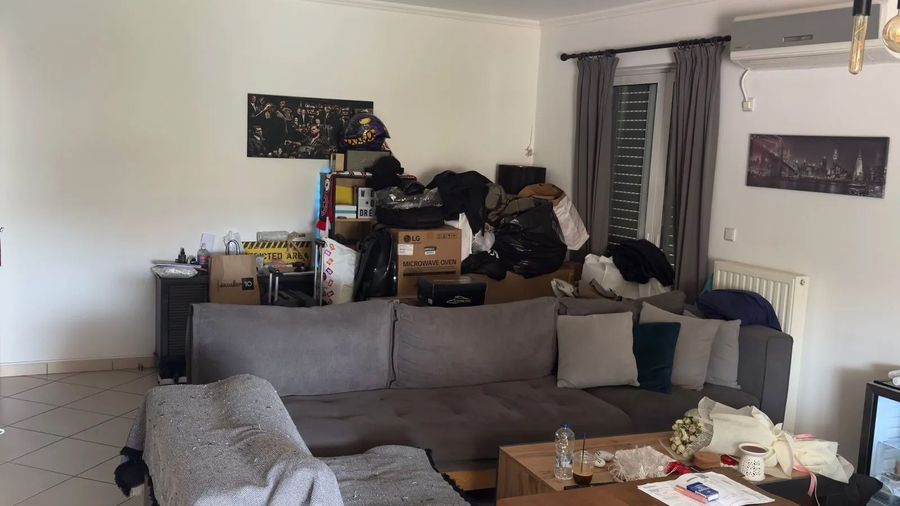 Photo 355735292