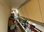 Photo 355735460
