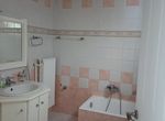 Photo 355741481