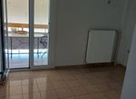 Photo 355741553