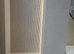 Photo 355764821