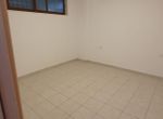 Foto 355796462