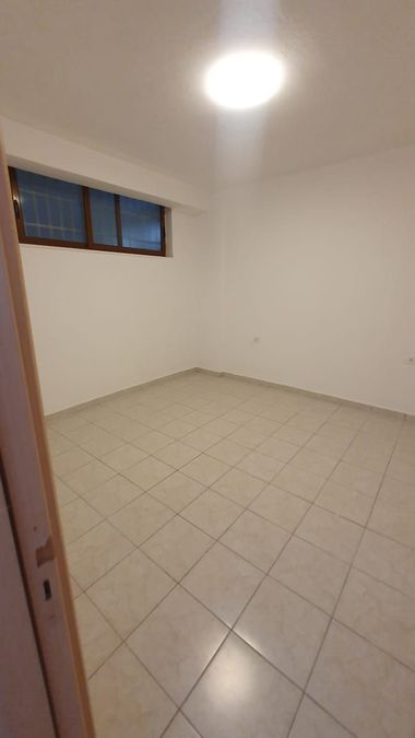 Foto 355796462