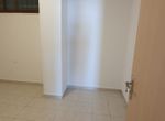 Foto 355796492