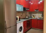 Foto 355811594