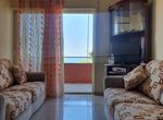 Foto 355811630