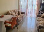 Foto 355811633