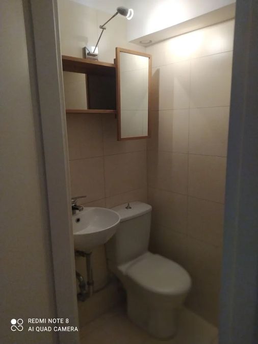 Photo 355841291