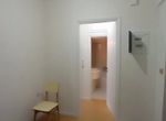 Photo 355879169