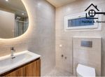 Photo 356048102