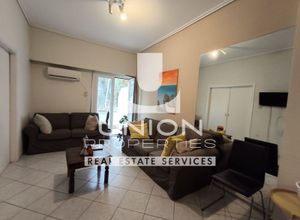 Property in Greece