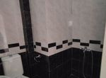 Photo 356359049